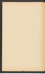 k.k. naturhistorisches Hofmuseum, Intendanzakten 1885-1896 (Hauer), Aktenzahl Z.62/1888, Seite 2